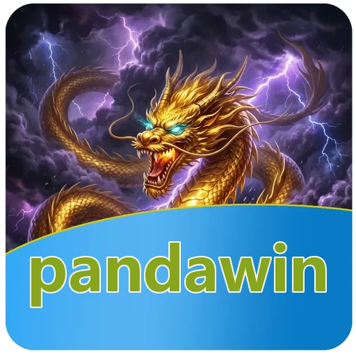 Proses download APK di browser Chrome Android